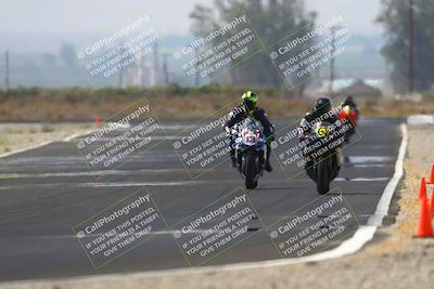 media/Sep-05-2025-CRA (Fri) [[b1fe00145a]]/145pm (Turn 9)/